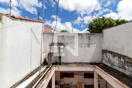 Casa à venda com 126m², 3 quartos e 1 vaga Casa à venda com 126m², 3 quartos e 1 vagaVista do Quarto 3