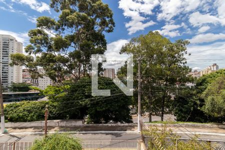 Casa à venda com 126m², 3 quartos e 1 vaga Casa à venda com 126m², 3 quartos e 1 vagaVista do Quarto 1