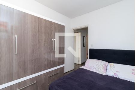 Casa à venda com 126m², 3 quartos e 1 vaga Casa à venda com 126m², 3 quartos e 1 vagaQuarto 2