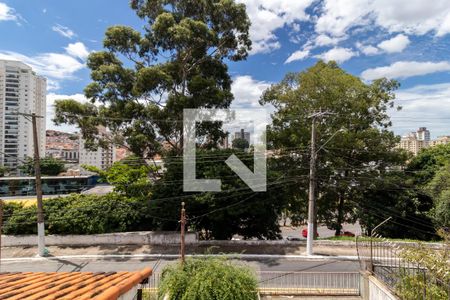 Casa à venda com 126m², 3 quartos e 1 vaga Casa à venda com 126m², 3 quartos e 1 vagaVista do Quarto 2