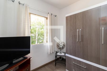 Casa à venda com 126m², 3 quartos e 1 vaga Casa à venda com 126m², 3 quartos e 1 vagaQuarto 2