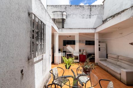 Casa à venda com 126m², 3 quartos e 1 vaga Casa à venda com 126m², 3 quartos e 1 vagaVista da Cozinha