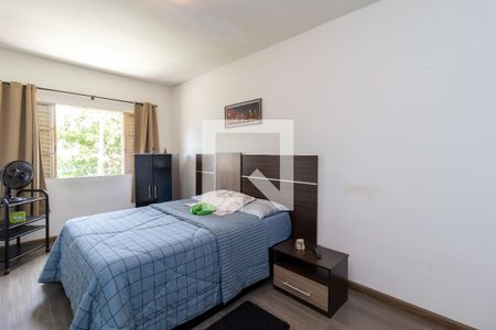 Quarto 1 de casa à venda com 3 quartos, 126m² em Jardim São Paulo(zona Norte), São Paulo