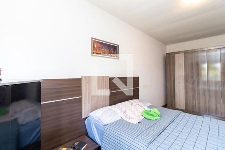 Casa à venda com 126m², 3 quartos e 1 vaga Casa à venda com 126m², 3 quartos e 1 vagaQuarto 1