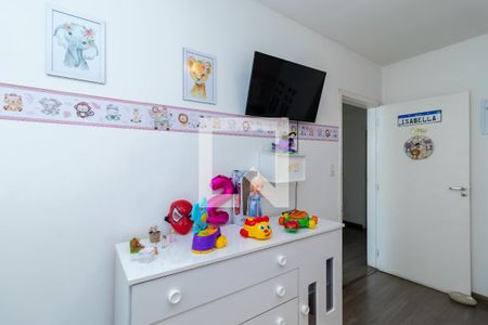 Casa à venda com 126m², 3 quartos e 1 vaga Casa à venda com 126m², 3 quartos e 1 vagaQuarto 3