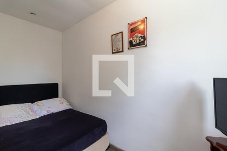 Casa à venda com 126m², 3 quartos e 1 vaga Casa à venda com 126m², 3 quartos e 1 vagaQuarto 2