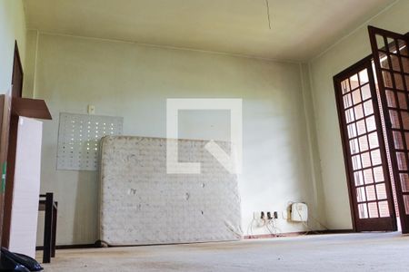 Casa à venda com 380m², 4 quartos e 5 vagas Casa à venda com 380m², 4 quartos e 5 vagasSuíte 2