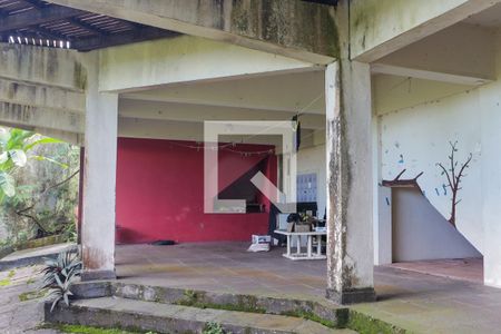 Casa à venda com 380m², 4 quartos e 5 vagas Casa à venda com 380m², 4 quartos e 5 vagasSalão de Festas