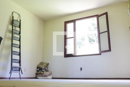 Casa à venda com 380m², 4 quartos e 5 vagas Casa à venda com 380m², 4 quartos e 5 vagasQuarto 1