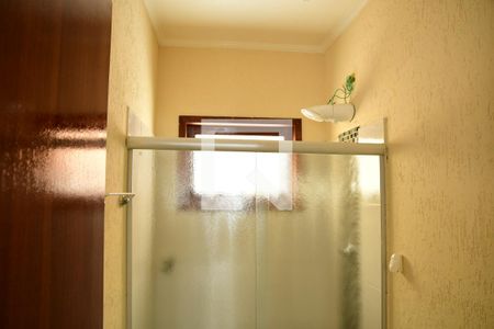 Lavabo de casa para alugar com 2 quartos, 155m² em Portal da Primavera, Cotia