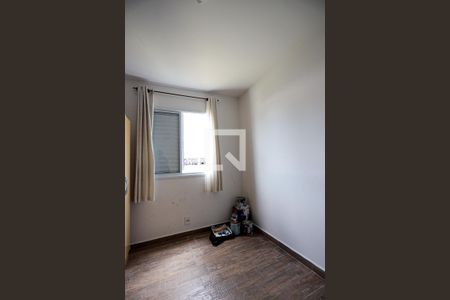 Apartamento para alugar com 48m², 2 quartos e 1 vagaQuarto 1