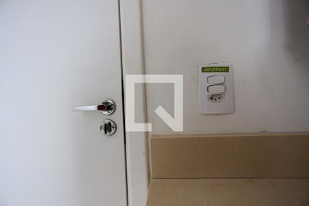 Apartamento para alugar com 48m², 2 quartos e 1 vagaBanheiro - detalhes