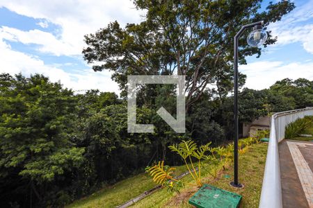 Apartamento para alugar com 48m², 2 quartos e 1 vagaÁrea protegida