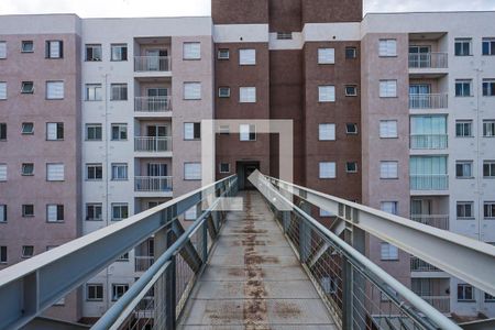 Apartamento para alugar com 48m², 2 quartos e 1 vagaPassarela