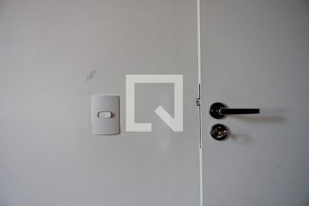 Apartamento para alugar com 48m², 2 quartos e 1 vagaQuarto 1 - detalhes