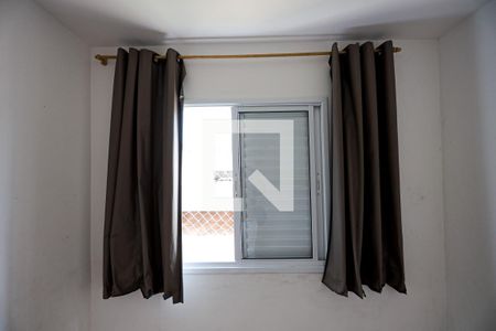 Apartamento para alugar com 48m², 2 quartos e 1 vagaQuarto 2 - detalhes