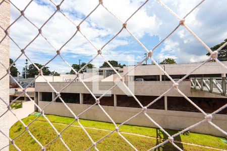 Apartamento para alugar com 48m², 2 quartos e 1 vagaQuarto 2 - vista