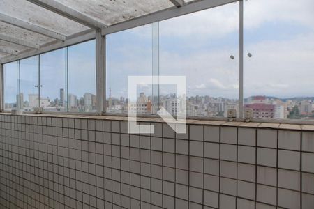 Apartamento para alugar com 400m², 5 quartos e 2 vagas Apartamento para alugar com 400m², 5 quartos e 2 vagasVista