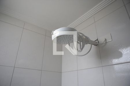 Apartamento para alugar com 400m², 5 quartos e 2 vagas Apartamento para alugar com 400m², 5 quartos e 2 vagasBanheiro - Cobertura