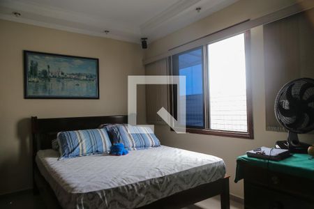 Apartamento para alugar com 400m², 5 quartos e 2 vagas Apartamento para alugar com 400m², 5 quartos e 2 vagasSuíte - Cobertura