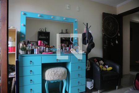 Apartamento para alugar com 400m², 5 quartos e 2 vagas Apartamento para alugar com 400m², 5 quartos e 2 vagasQuarto 2