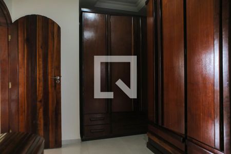 Apartamento para alugar com 400m², 5 quartos e 2 vagas Apartamento para alugar com 400m², 5 quartos e 2 vagasCorredor