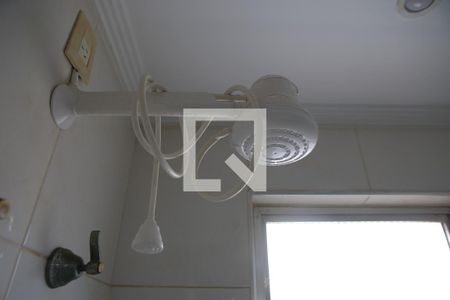 Apartamento para alugar com 400m², 5 quartos e 2 vagas Apartamento para alugar com 400m², 5 quartos e 2 vagasBanheiro