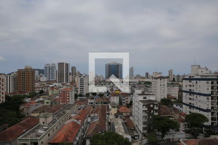 Apartamento para alugar com 400m², 5 quartos e 2 vagas Apartamento para alugar com 400m², 5 quartos e 2 vagasVista