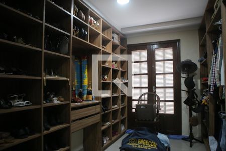 Apartamento para alugar com 400m², 5 quartos e 2 vagas Apartamento para alugar com 400m², 5 quartos e 2 vagasSuíte