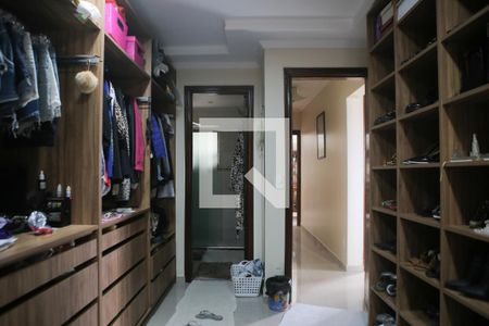 Apartamento para alugar com 400m², 5 quartos e 2 vagas Apartamento para alugar com 400m², 5 quartos e 2 vagasSuíte