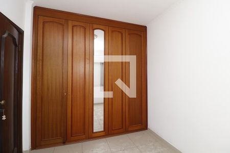 Quarto 2 de apartamento à venda com 2 quartos, 63m² em Jardim Paraíso, São Paulo