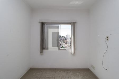 Apartamento à venda com 63m², 2 quartos e 1 vagaQuarto 2