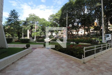 Apartamento à venda com 63m², 2 quartos e 1 vagaÁrea Externa