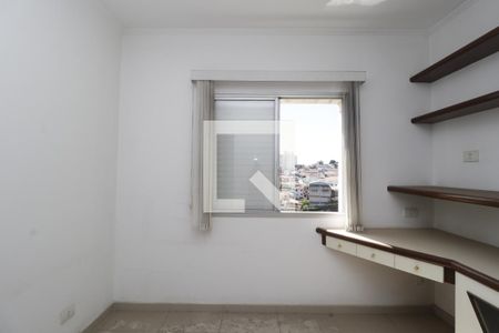 Quarto 1 de apartamento à venda com 2 quartos, 63m² em Jardim Paraíso, São Paulo