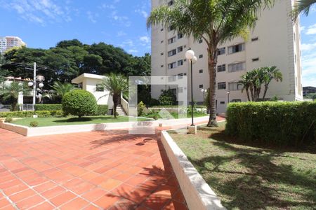 Apartamento à venda com 63m², 2 quartos e 1 vagaÁrea Externa
