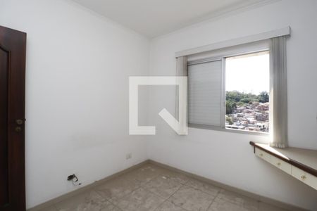 Quarto 1 de apartamento à venda com 2 quartos, 63m² em Jardim Paraíso, São Paulo