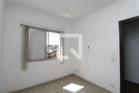 Apartamento à venda com 63m², 2 quartos e 1 vagaQuarto 2