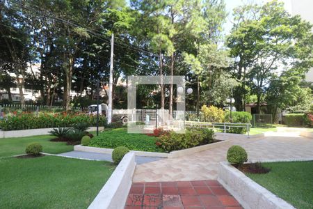 Apartamento à venda com 63m², 2 quartos e 1 vagaÁrea Externa