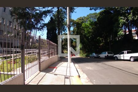 Apartamento à venda com 63m², 2 quartos e 1 vaga Apartamento à venda com 63m², 2 quartos e 1 vagaFachada e portaria