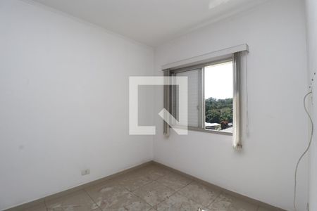 Apartamento à venda com 63m², 2 quartos e 1 vagaQuarto 2