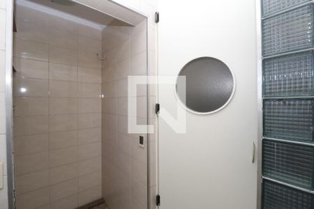 Apartamento à venda com 63m², 2 quartos e 1 vagaÁrea de Serviço