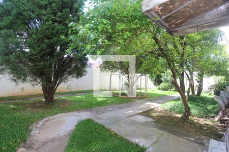 Apartamento à venda com 63m², 2 quartos e 1 vagaJardim