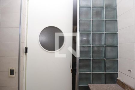Apartamento à venda com 63m², 2 quartos e 1 vagaÁrea de Serviço