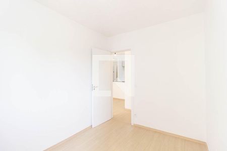 Quarto 2 de apartamento à venda com 2 quartos, 47m² em Jardim Leonor Mendes de Barros, São Paulo