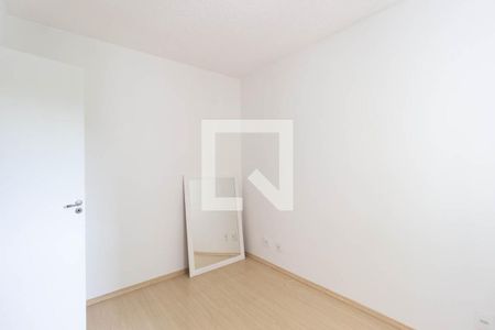 Quarto 1 de apartamento à venda com 2 quartos, 47m² em Jardim Leonor Mendes de Barros, São Paulo