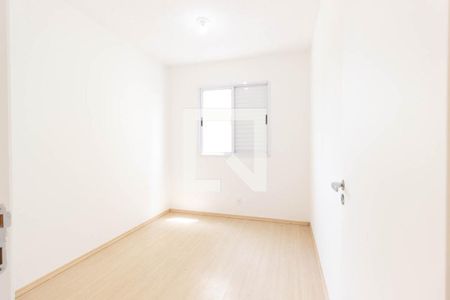 Quarto 2 de apartamento à venda com 2 quartos, 47m² em Jardim Leonor Mendes de Barros, São Paulo