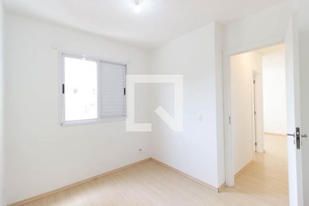 Quarto 1 de apartamento à venda com 2 quartos, 47m² em Jardim Leonor Mendes de Barros, São Paulo