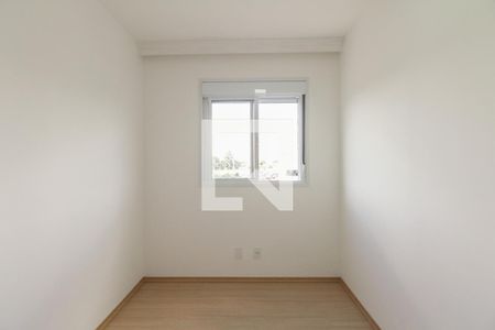 Quarto 1 de apartamento para alugar com 2 quartos, 42m² em Maranhão, São Paulo
