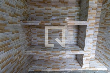 Casa para alugar com 200m², 2 quartos e 4 vagasDepósito