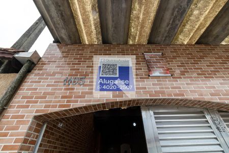 Casa para alugar com 200m², 2 quartos e 4 vagasPlaquinha